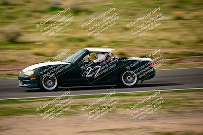 media/Feb-25-2024-Speed Ventures (Sun) [[b9a2a97a4d]]/Purple Group/Session 1 (Turns 4 and 5)/
